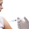 Vaccino contro il Cancro più vicino: iniziati i test sull'uomo