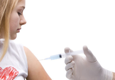 Vaccino contro il Cancro più vicino: iniziati i test sull’uomo