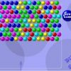 Bubble Shooter