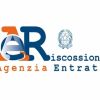 Come rateizzare una cartella Agenzia delle Entrate