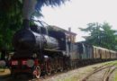Le vecchie ferrovie dismesse rivivono in funzione turistica