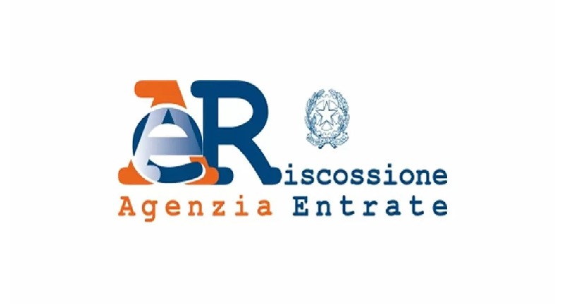 Come rateizzare una cartella Agenzia delle Entrate